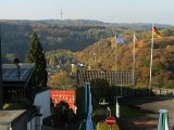 Roentgenlauf 2015 - 106.jpg